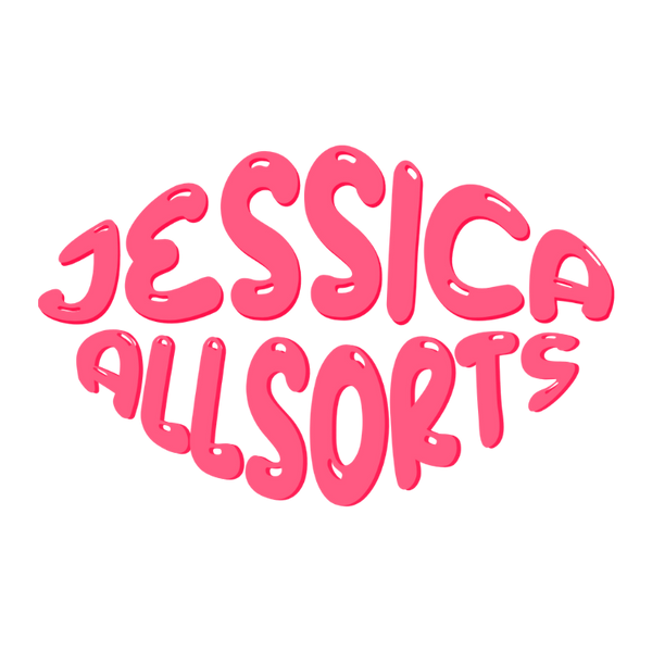 Jessica Allsorts